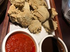 -上名堂·鱼头好吃(体育场路店)