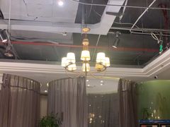 -金狮麟·新豫菜(金码大厦店)