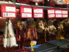 -皇上皇腊味店(下九路店)