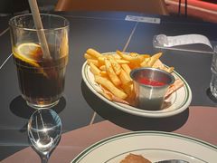 -404干式熟成牛排馆•聚会餐厅