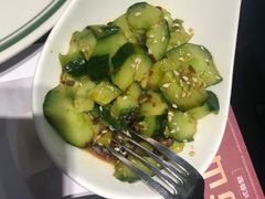 -甜心航空主题餐厅(京源城店)