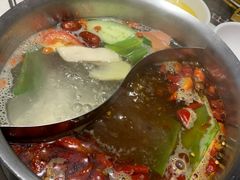-吉布鲁牛排海鲜自助(芙蓉万家丽店)