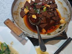 -品味居·首店·大连鲜活海鲜大连菜(东港店)
