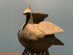 -金沙遗址博物馆