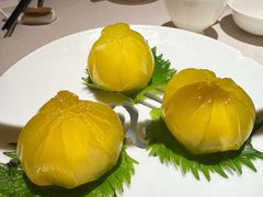 -狮王府淮扬菜(万象城店)
