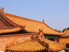 -故宫博物院(故宫)