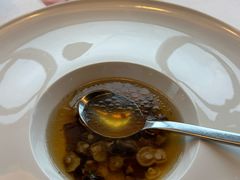 -云厨·高空西餐厅(成都瑯珀·凯悦臻选酒店)