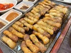 -釜山豚骨汤饭(芝罘万达广场店)