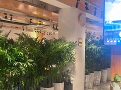 -蝦塘·中国餐馆(城墙南马道巷店)