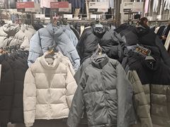 -鹿岛生活(熙地港店)