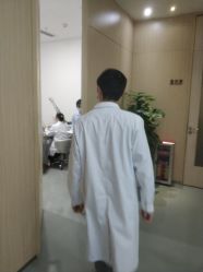 -天河爱来医疗美容门诊部