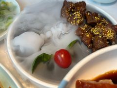 -翡翠江南(国贸商城店)