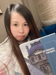 -香榭丽舍·海菲秀·皮肤管理痘敏肌修护