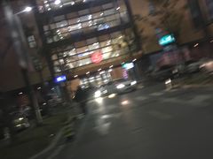 -万达广场(通州店)