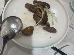 -龙悦湾酒家·八阵鱼生·渔人码头店