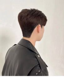 点击看大图 -MT·ID 烫发.染发.接发SALON