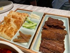 -106餐厅(山水文园店)