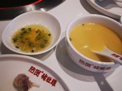 -好彩猪肚鸡(正弘城店)