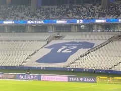 -飞洲国际广场