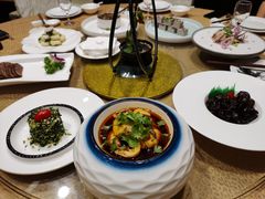 -苏州独墅湖书香世家酒店