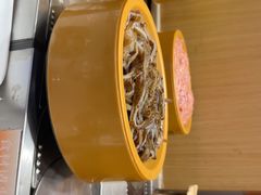 -喜家自助小火锅(乐客城店)
