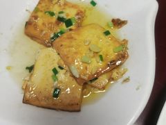 -三峡农家菜(三峡店)