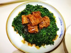 -老正兴菜馆(福州路店)