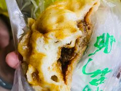 -牛街洪记小吃店(牛街店)
