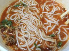 -罗罐中米粉(人信汇店)