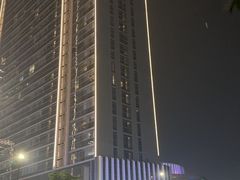 -赠李白·如诗的川味(余杭万达广场店)