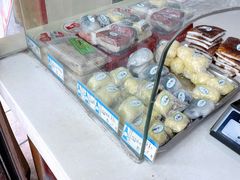 -江南春(中山中路店)