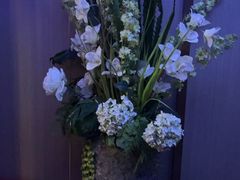 -陆琴脚艺·足浴·SPA(夫子庙店)