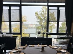-韩上楼