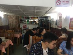 -蘭心餐厅(进贤路店)