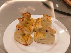小鸭酥-全聚德(前门店)