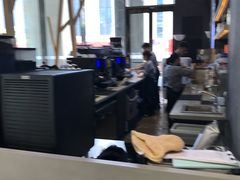 -瑞幸咖啡(艺树家工场店)