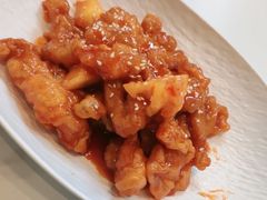 -苏湘小馆·不做预制菜(青年公社店)