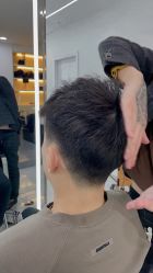 -Coo Hair salon