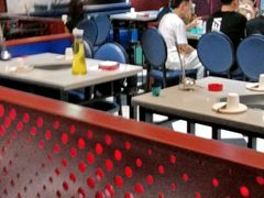 -味之绝美蛙鱼头火锅(花都店)