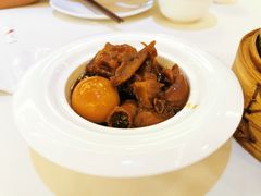 -深圳观澜格兰云天国际酒店