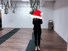 -网动网球培训(北京友谊宾馆校区)