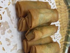 -吴记小园楼(新庄店)