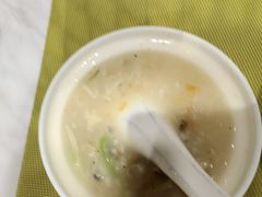 -顺意·顺德家乡菜(国际人才大厦店)