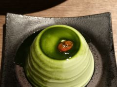 -一兰拉面(新宿中央东口店)