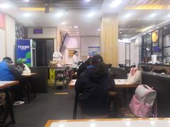 -老盛兴·上海小笼汤包馆(武夷店)