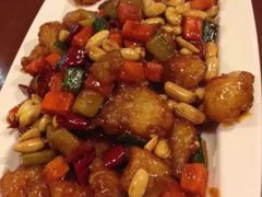 -我家小馆(江汉路店)