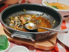 -西贝(紫荆广场店)