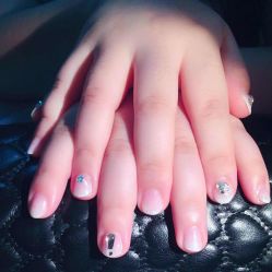 picture-EMILY艾枚莉美甲美睫·美颜·现磨咖啡