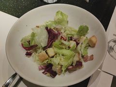 -西堤厚牛排(国瑞店)