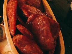 -Catail前苑(前门大街店)